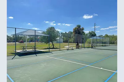 26443 Barranquilla Avenue, Punta Gorda, FL 33983 - Photo 9