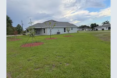 26443 Barranquilla Avenue, Punta Gorda, FL 33983 - Photo 21
