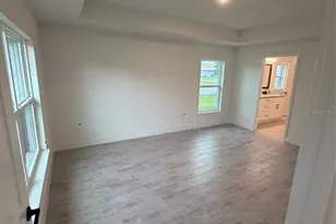 26443 Barranquilla Ave, Punta Gorda, FL 33983 - Photo 9