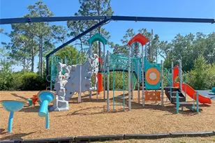 26443 Barranquilla Ave, Punta Gorda, FL 33983 - Photo 13