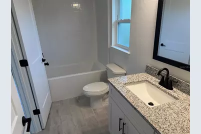 26443 Barranquilla Avenue, Punta Gorda, FL 33983 - Photo 15