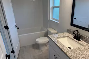 26443 Barranquilla Ave, Punta Gorda, FL 33983 - Photo 15
