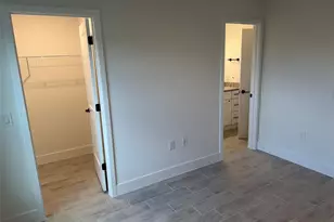 26443 Barranquilla Ave, Punta Gorda, FL 33983 - Photo 13