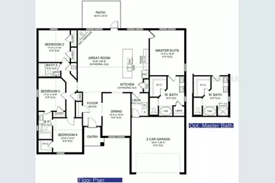 26443 Barranquilla Avenue, Punta Gorda, FL 33983 - Photo 3