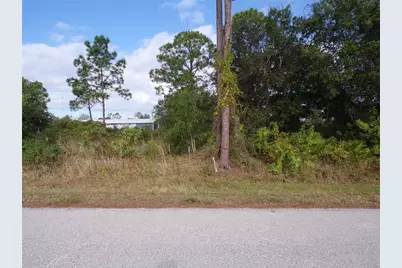 12069 Borax Avenue, Punta Gorda, FL 33955 - Photo 5