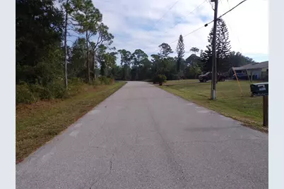 12069 Borax Avenue, Punta Gorda, FL 33955 - Photo 9