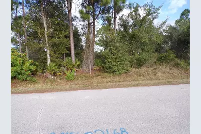 12069 Borax Avenue, Punta Gorda, FL 33955 - Photo 3