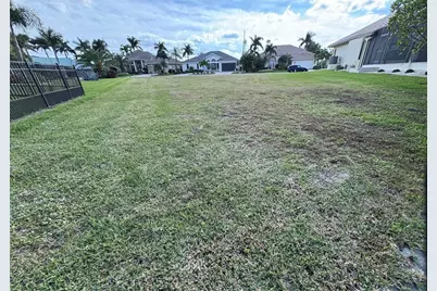2907 Ryan Boulevard, Punta Gorda, FL 33950 - Photo 11
