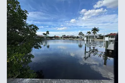 2907 Ryan Boulevard, Punta Gorda, FL 33950 - Photo 9