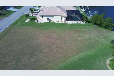 2907 Ryan Boulevard, Punta Gorda, FL 33950 - Photo 7