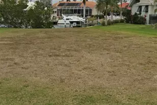 2907 Ryan Blvd, Punta Gorda, FL 33950 - Photo 1