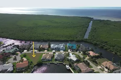 2907 Ryan Boulevard, Punta Gorda, FL 33950 - Photo 5