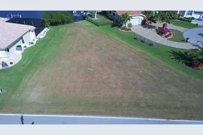2907 Ryan Boulevard, Punta Gorda, FL 33950 - Photo 3