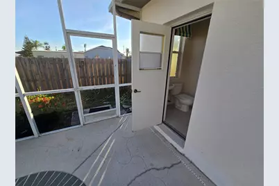 23404 Peachland Boulevard, Port Charlotte, FL 33954 - Photo 29