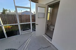 23404 Peachland Blvd, Port Charlotte, FL 33954 - Photo 29