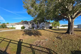 23404 Peachland Blvd, Port Charlotte, FL 33954 - Photo 1