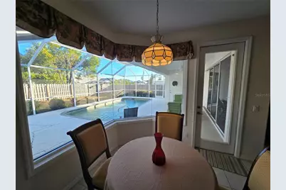 23404 Peachland Boulevard, Port Charlotte, FL 33954 - Photo 23