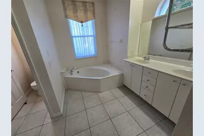 23404 Peachland Boulevard, Port Charlotte, FL 33954 - Photo 15