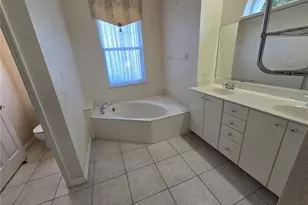 23404 Peachland Blvd, Port Charlotte, FL 33954 - Photo 15