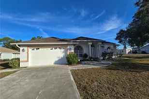 23404 Peachland Blvd, Port Charlotte, FL 33954 - Photo 35