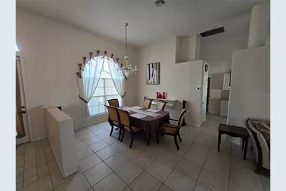 23404 Peachland Boulevard, Port Charlotte, FL 33954 - Photo 5