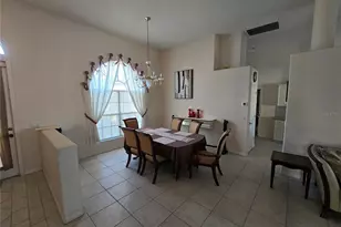 23404 Peachland Blvd, Port Charlotte, FL 33954 - Photo 5