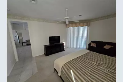 23404 Peachland Boulevard, Port Charlotte, FL 33954 - Photo 13