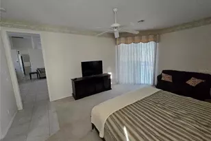 23404 Peachland Blvd, Port Charlotte, FL 33954 - Photo 13