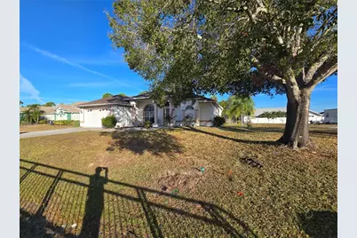 23404 Peachland Boulevard, Port Charlotte, FL 33954 - Photo 33