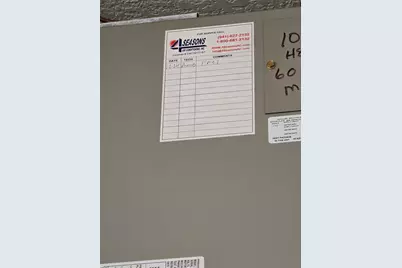 23404 Peachland Boulevard, Port Charlotte, FL 33954 - Photo 37