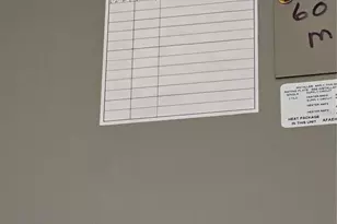 23404 Peachland Blvd, Port Charlotte, FL 33954 - Photo 37