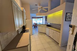 23404 Peachland Blvd, Port Charlotte, FL 33954 - Photo 9