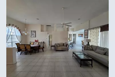 23404 Peachland Boulevard, Port Charlotte, FL 33954 - Photo 3