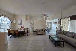 23404 Peachland Blvd, Port Charlotte, FL 33954 - Photo 3