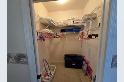 23404 Peachland Boulevard, Port Charlotte, FL 33954 - Photo 17