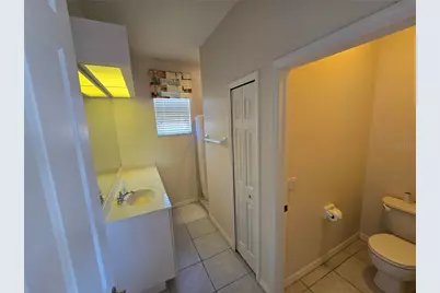 23404 Peachland Boulevard, Port Charlotte, FL 33954 - Photo 19