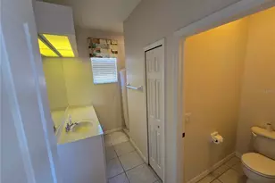 23404 Peachland Blvd, Port Charlotte, FL 33954 - Photo 19