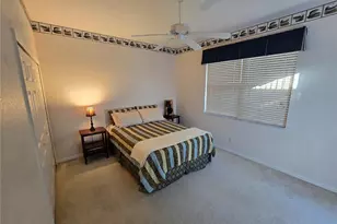 23404 Peachland Blvd, Port Charlotte, FL 33954 - Photo 21