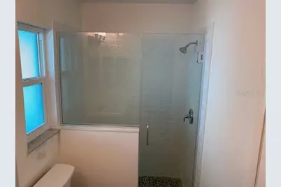 603 61st Avenue Terrace E #605, Bradenton, FL 34203 - Photo 9