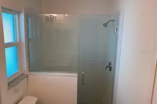 603 61st Ave Terrace E, Bradenton, FL 34203 - Photo 9