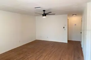 603 61st Ave Terrace E, Bradenton, FL 34203 - Photo 5