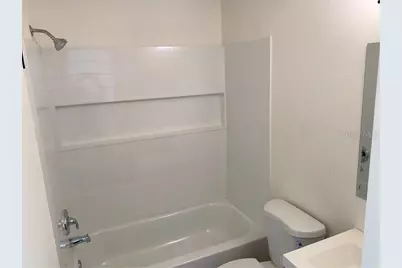 603 61st Avenue Terrace E #605, Bradenton, FL 34203 - Photo 11