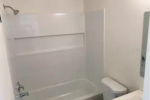 603 61st Ave Terrace E, Bradenton, FL 34203 - Photo 11