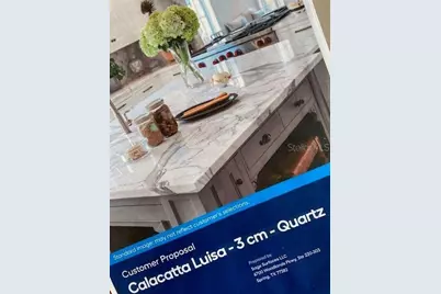 603 61st Avenue Terrace E #605, Bradenton, FL 34203 - Photo 3