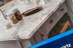 603 61st Ave Terrace E, Bradenton, FL 34203 - Photo 3