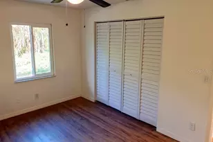 603 61st Ave Terrace E, Bradenton, FL 34203 - Photo 7