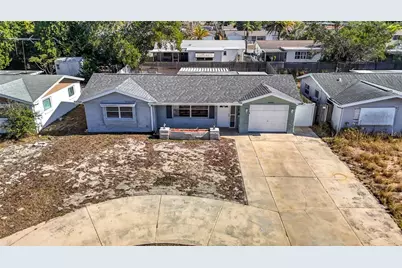 10806 Jason Road, Port Richey, FL 34668 - Photo 3