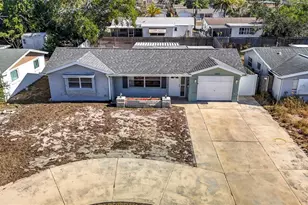 10806 Jason Rd, Port Richey, FL 34668 - Photo 3