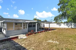 10806 Jason Rd, Port Richey, FL 34668 - Photo 43