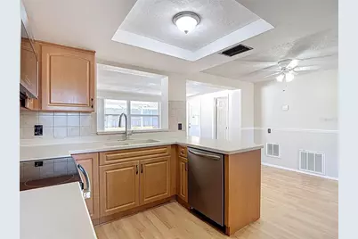 10806 Jason Road, Port Richey, FL 34668 - Photo 13